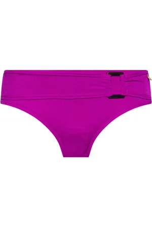 Ten Cate Bikini Hose Damen