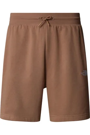 The North Face Essentiel Sweatshorts Herren