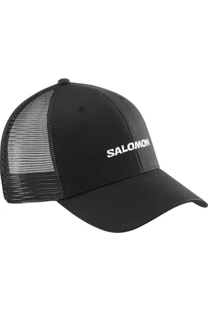 Salomon TRUCKER Cap