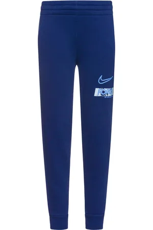 Nike Academy25 Erling Haaland Trainingshose Kinder
