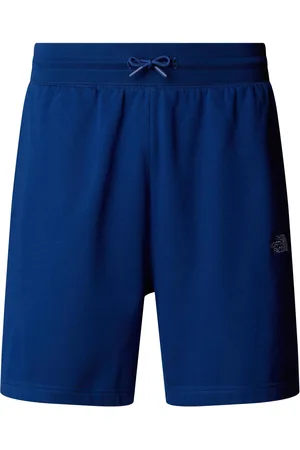 The North Face Essentiel Sweatshorts Herren
