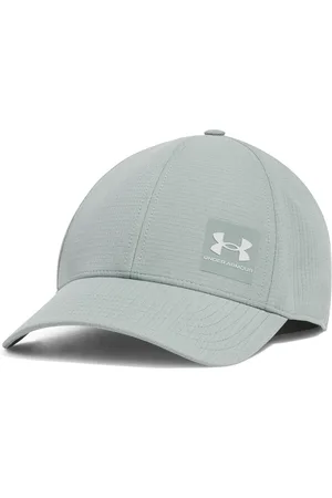 Under Armour Iso-chill Armourvent Cap Herren