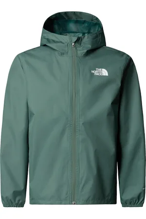 The North Face ZIPLINE Regenjacke Kinder