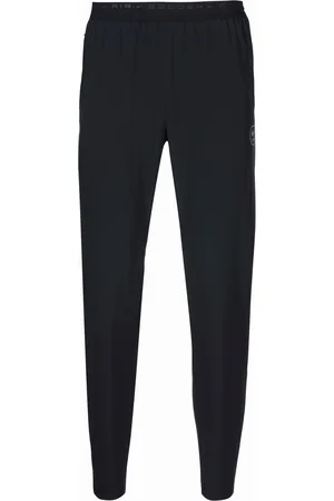 Nike NSW Air Trainingshose Herren