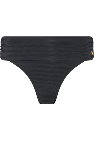 Ten Cate Bikini Hose Damen