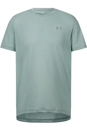 Under Armour LAUNCH Funktionsshirt Herren