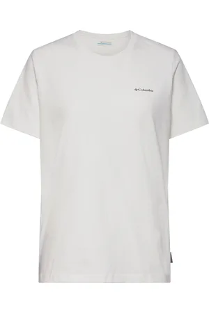 Columbia Boundlesse Beauty T-Shirt Damen