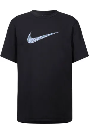 Nike DRI-FIT UV HYVERSE Funktionsshirt Herren