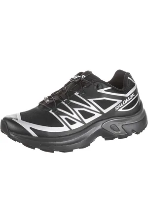Salomon XT EVR Sneaker Herren