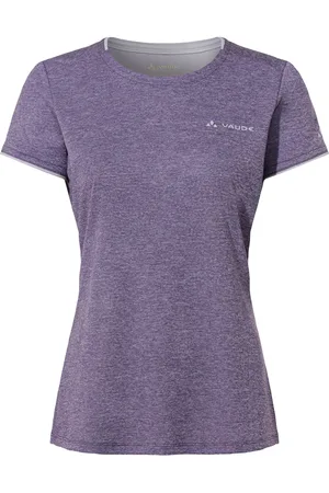 Vaude Essential Funktionsshirt Damen