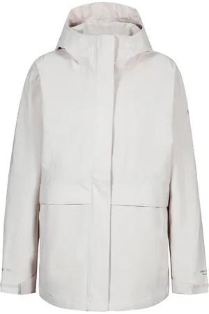 Columbia Altbound Regenjacke Damen