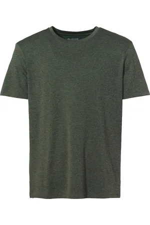 Vaude Essential Funktionsshirt Herren