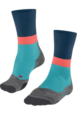 Falke TK2 Explore Socken Damen