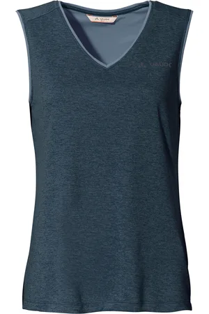 Vaude Essential Funktionstop Damen