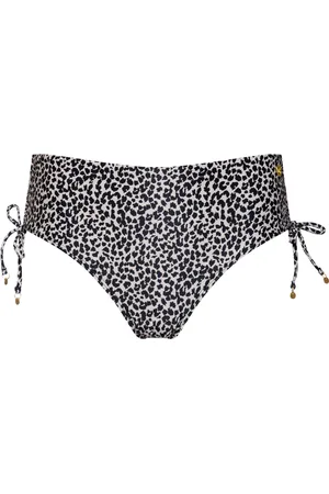 Ten Cate Bikini Hose Damen