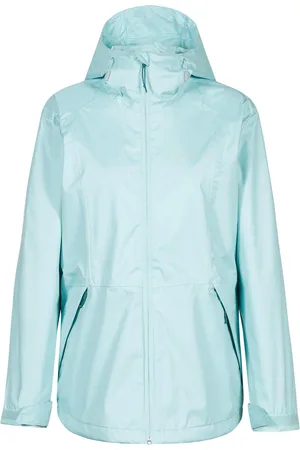 Columbia Inner Limits III Regenjacke Damen