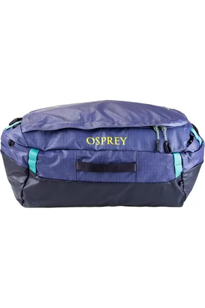 Osprey Transporter 65 Reisetasche