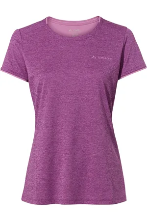 Vaude Essential Funktionsshirt Damen