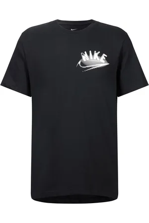 Nike DRIFIT BRAND READ Funktionsshirt Herren