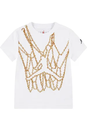 Nike JORDAN BRAND T-Shirt Jungen