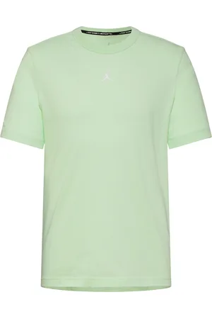 Nike Jordan Sport Funktionsshirt Herren