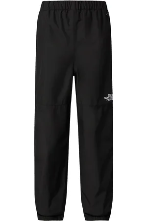 The North Face ANTORA Regenhose Kinder