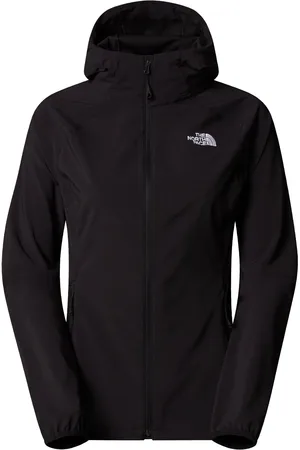 The North Face NIMBLE Softshelljacke Damen