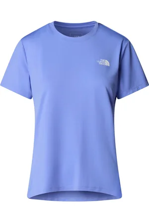 The North Face FLEX Funktionsshirt Damen
