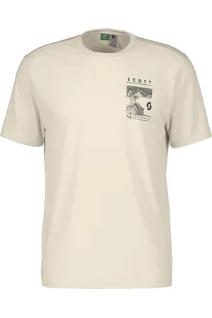 Scott Defined Dri T-Shirt Herren