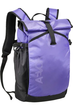 Aevor Rollpack Proof Daypack