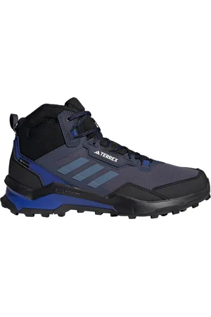 adidas AX4 MID Wanderschuhe Herren