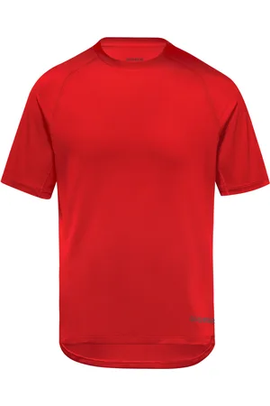 GOREWEAR Everyday Funktionsshirt Herren