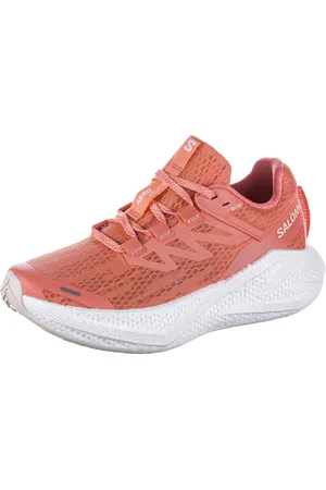 Salomon AERO GLIDE 3 Laufschuhe Damen