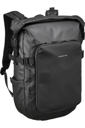 Kapten & Son Lisbon Daypack