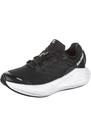 Salomon AERO GLIDE 3 Laufschuhe Damen