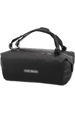 Ortlieb Duffle Lite 40L Reisetasche