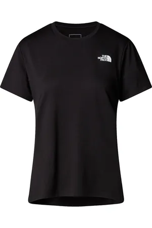 The North Face FLEX Funktionsshirt Damen