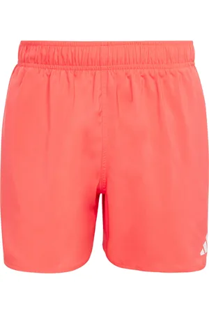 adidas Water React Badehose Herren