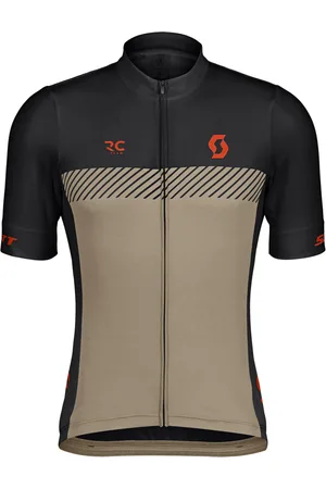 Scott RC Team Trikot Herren