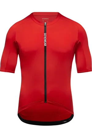 GOREWEAR SPINSHIFT Trikot Herren