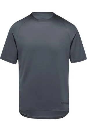 GOREWEAR Everyday Funktionsshirt Herren