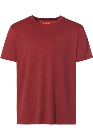 Vaude Essential Funktionsshirt Herren
