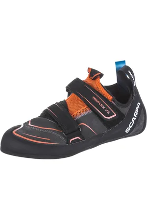 Scarpa Reflex VS Kletterschuhe Herren