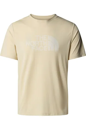 The North Face 24/7 EASY Funktionsshirt Herren