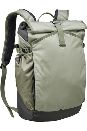 Aevor Roll Pack Daypack
