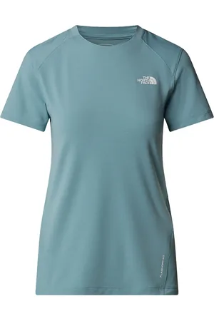 The North Face LIGHTNING ALPINE Funktionsshirt Damen