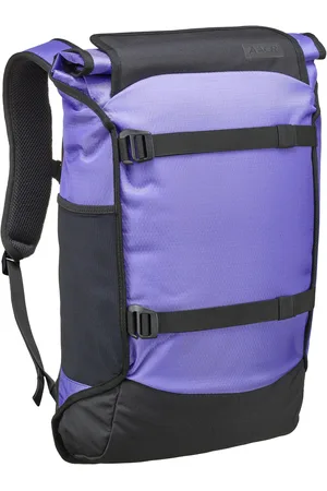 Aevor Trip Pack Proof Daypack