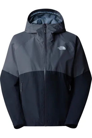 The North Face DIABLO DYNAMIC ZIP-IN Funktionsjacke Damen