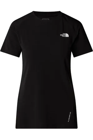 The North Face LIGHTNING ALPINE Funktionsshirt Damen