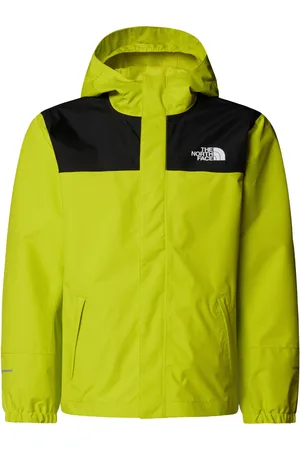 The North Face ANTORA Regenjacke Kinder